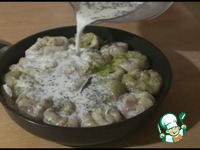 ������� � ��������� ��-������ �����������