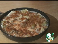 ������� � ��������� ��-������ �����������