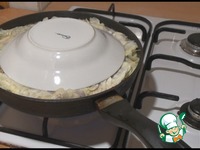 ������� � ��������� ��-������ �����������