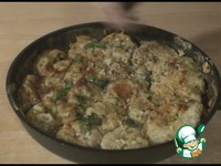 ������� � ��������� ��-������ �����������