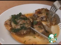 ������� � ��������� ��-������ �����������