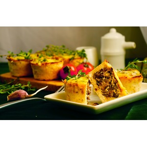 ������� ���������� � ������� ��������