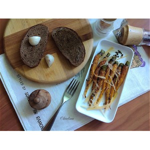 ���������� ���������� �������