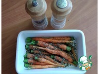 ���������� ���������� ������� �����������