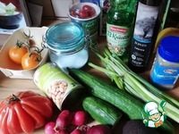 ����� �� ����� � ������� �����������