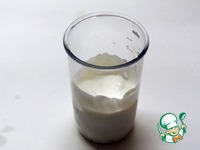 ������ ����� � �������, ������� � ����������� �����������