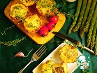 ������� ���������� � ������� �������� �����������