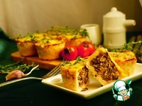 ������� ���������� � ������� �������� �����������