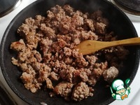 ����� �� ����� � ������� �����������