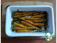 ���������� ���������� ������� �����������