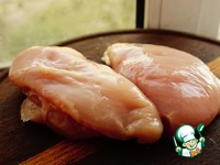 ������� ���������� � ������� �������� �����������