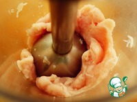 ������� ���������� � ������� �������� �����������