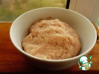 ������� ���������� � ������� �������� �����������