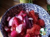 ����� �� ����� � ������� �����������