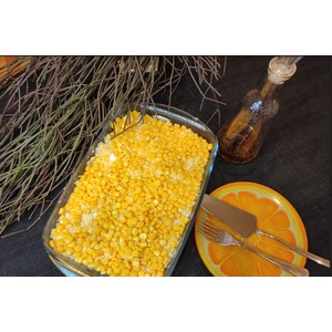 ����� ������� " ������� ��������"