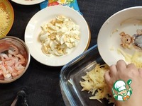 ����� ������� " ������� ��������" �����������