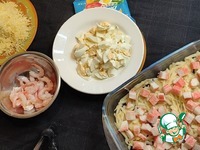 ����� ������� " ������� ��������" �����������