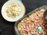 ����� ������� " ������� ��������" �����������