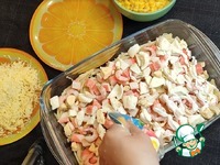 ����� ������� " ������� ��������" �����������