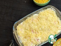 ����� ������� " ������� ��������" �����������