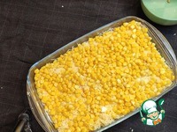 ����� ������� " ������� ��������" �����������