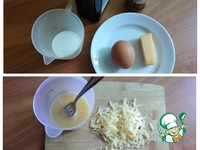 �������������� �������� �����������