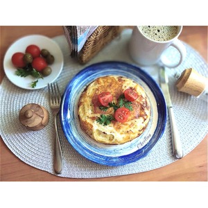 �������������� ��������