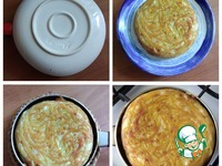 �������������� �������� �����������