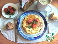 �������������� �������� �����������