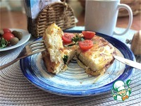 �������������� �������� �����������