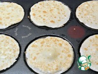 �������� � �������� �������� �����������