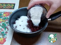 ����� �������� ������� � ������ �����������