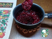 ����� �������� ������� � ������ �����������