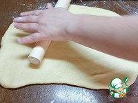 ����� �������� ������� � ������ �����������