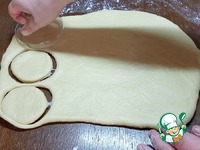 ����� �������� ������� � ������ �����������