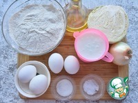 ��������� �������� ����� �� ������ �����������