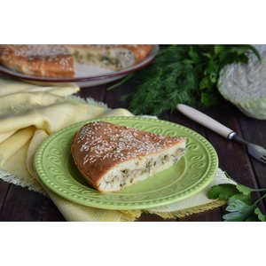 ��������� �������� ����� �� ������