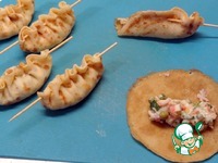 �������� � �������� �������� �����������