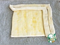 ���������� "��������" �����������