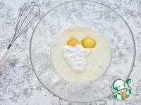 ��������� �������� ����� �� ������ �����������