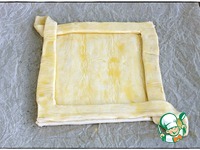 ���������� "��������" �����������