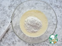 ��������� �������� ����� �� ������ �����������