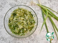 ��������� �������� ����� �� ������ �����������