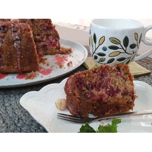 ��������� ���� � ������ � �������