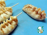 �������� � �������� �������� �����������