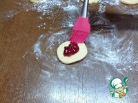 ����� �������� ������� � ������ �����������