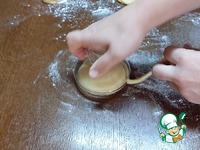 ����� �������� ������� � ������ �����������