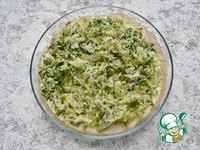 ��������� �������� ����� �� ������ �����������