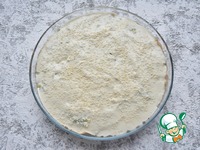 ��������� �������� ����� �� ������ �����������