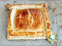 ���������� "��������" �����������